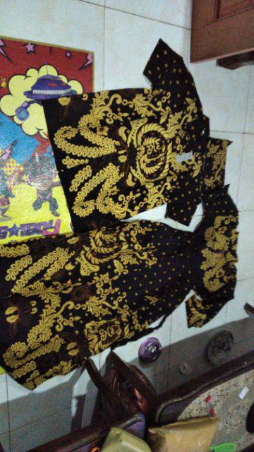 New!!! Coouple Camelia Gracenat