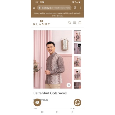 catra shirt wearing klamby