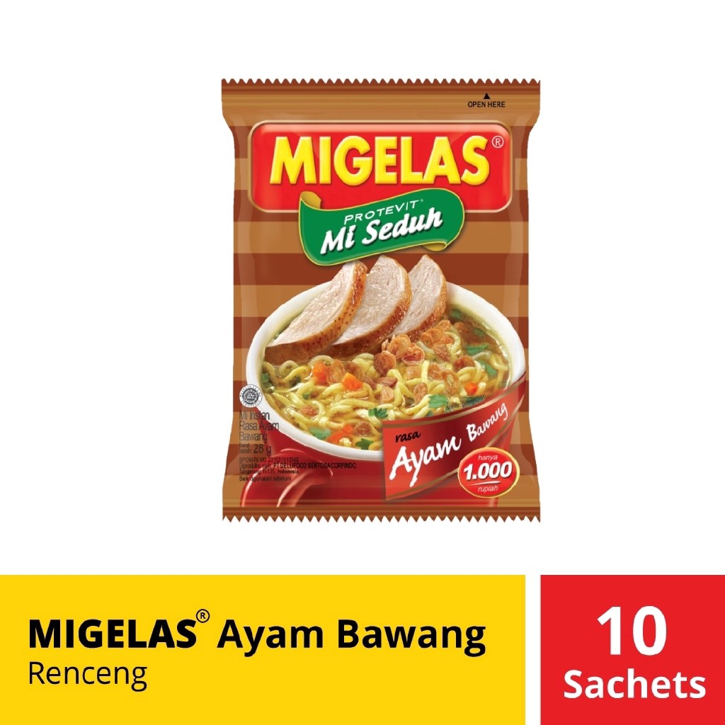 

Migelas Protevit