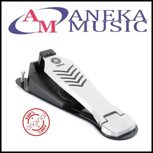 Shazfa.10 | Yamaha Hh65 / Yamaha Hh 65 / Yamaha Hh-65 Hihat Controller