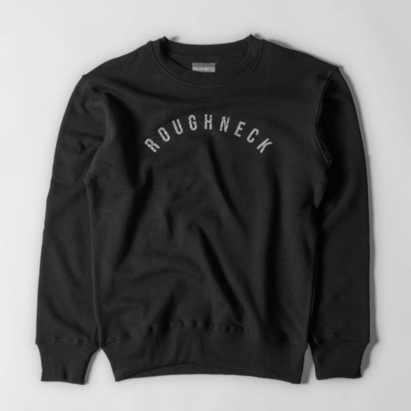 hoody
