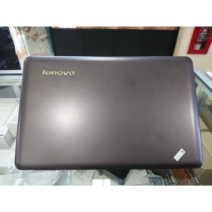 LAPTOP SEKEN SECOND NOTEBOOK LE IdeaPad 300s-11IBR 12 INCI 11.6 SLIM GARANSI TERMURAH BAGUS BERKWALITAS