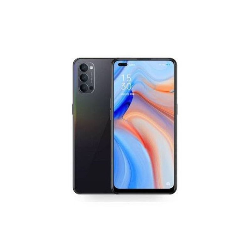 oppo reno 4 | Shopee Indonesia