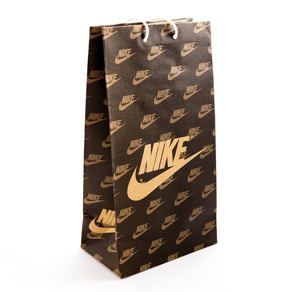 sandal Nike Benassi Jordan Army / Sandal FlipFlop / Sandal Pria / Sandal Slop kasual import original-1