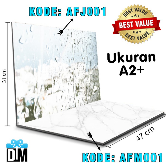 Alas Background Foto Pilihan Jendela Butiran embun uap Air Window Splash Water backdrop photo studio