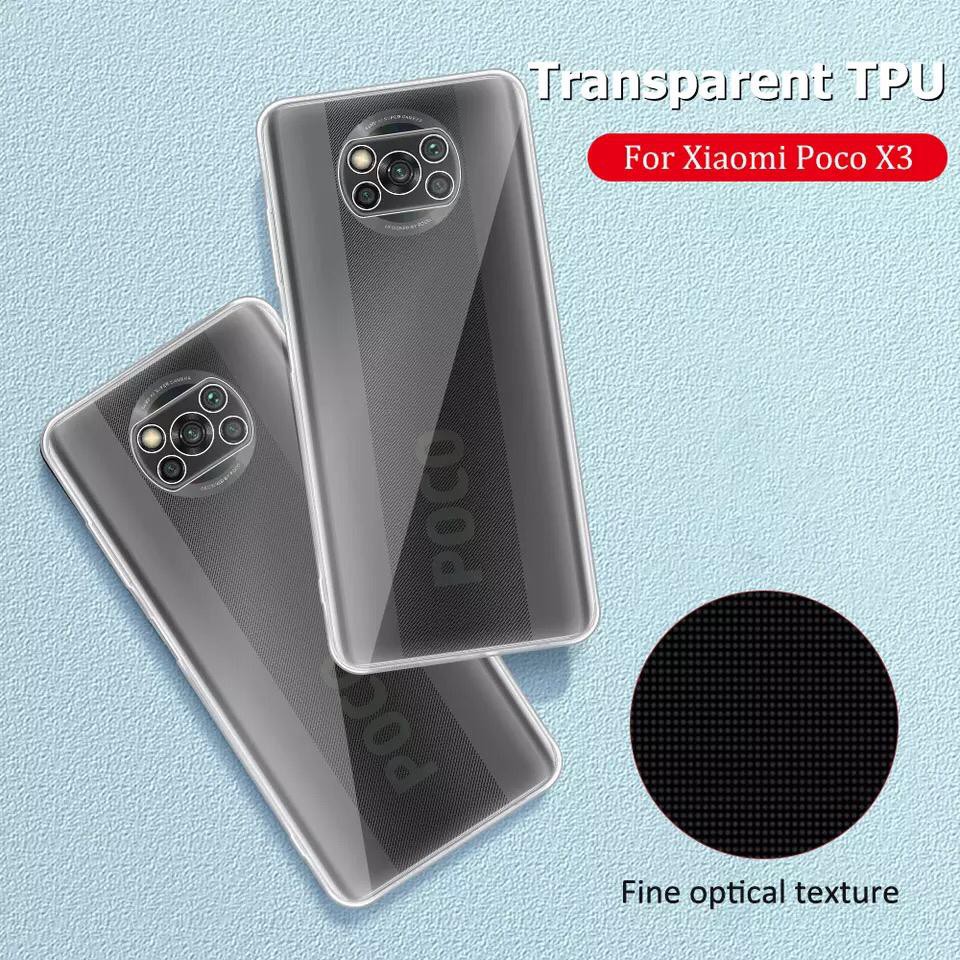 case xiaomi poco x3 original nfc | mi poco x3 | case poco x3 murah | poco x3 nfc | case xiaomi