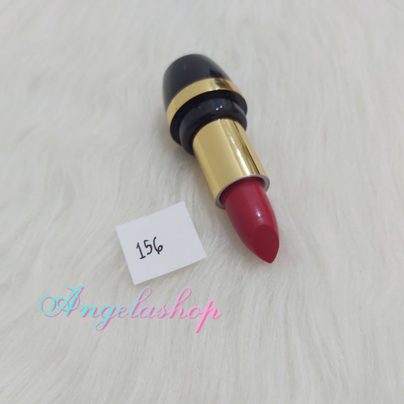 Lipstik Dolby 3000 Mix WARNA ORIGINAL