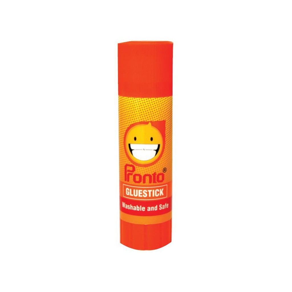 

Pronto Glue stik 35 gram
