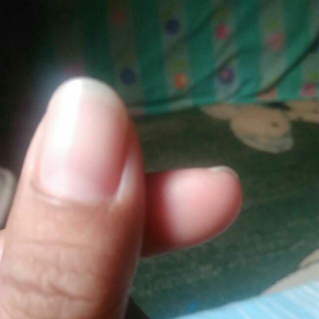 Grosir Gamis Batik Anak Murah, Size Xxl| Grosir Minimal 3pc|