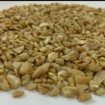 

kacang mede baby bits 1kg