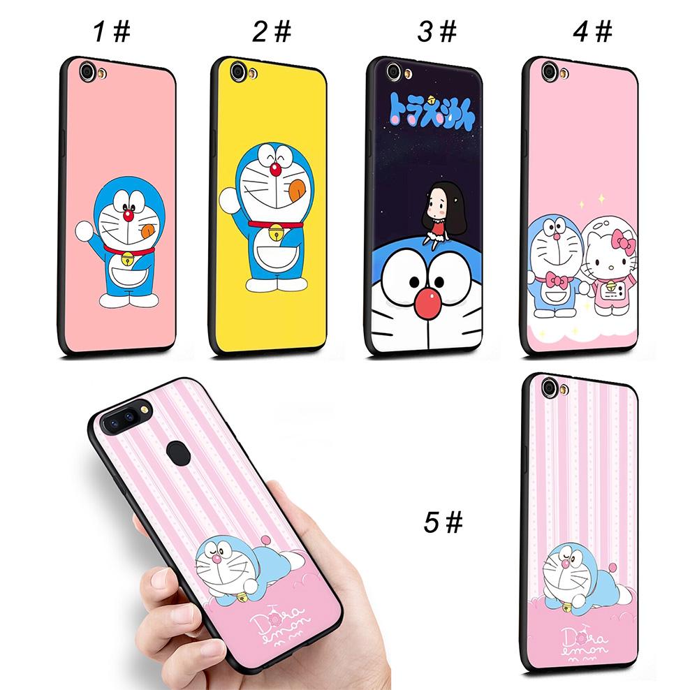 600+ Gambar Doraemon Untuk Case Hp Gratis - Gambar ID