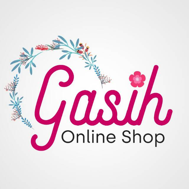 galerisalimolshop