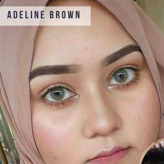 Adeline By Dream Color FLASH SALE