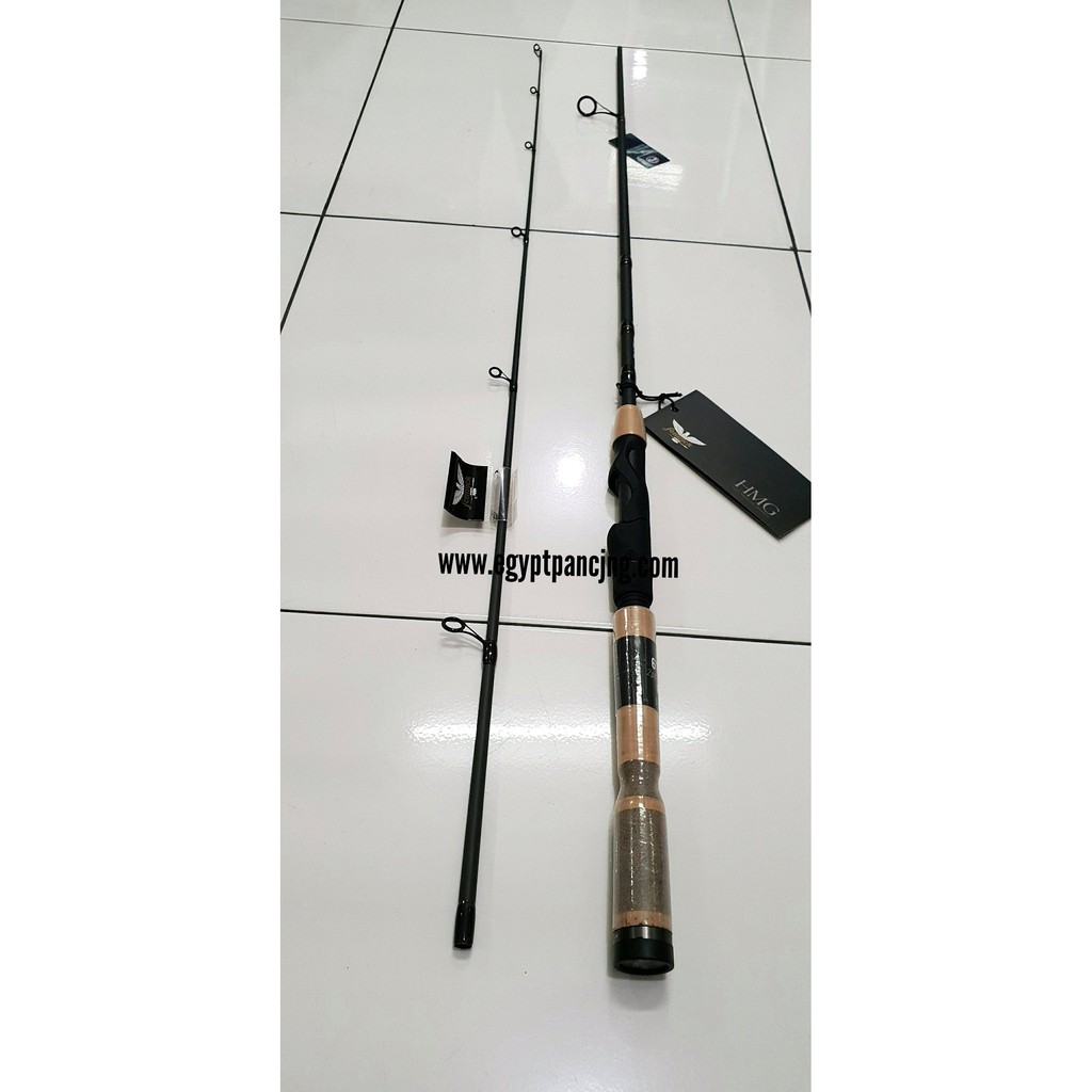 FENWICK HMG ALL NEW 2018 HMG60M FS2  SAP 1425581