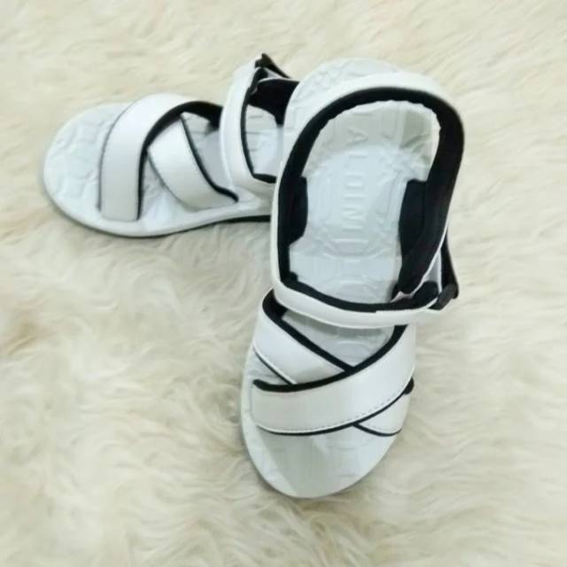 Sepatu Sandal Haji &amp; Umroh