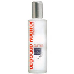 JOHNNY ANDREAN HAIR TONIC 150 Ml @MJ