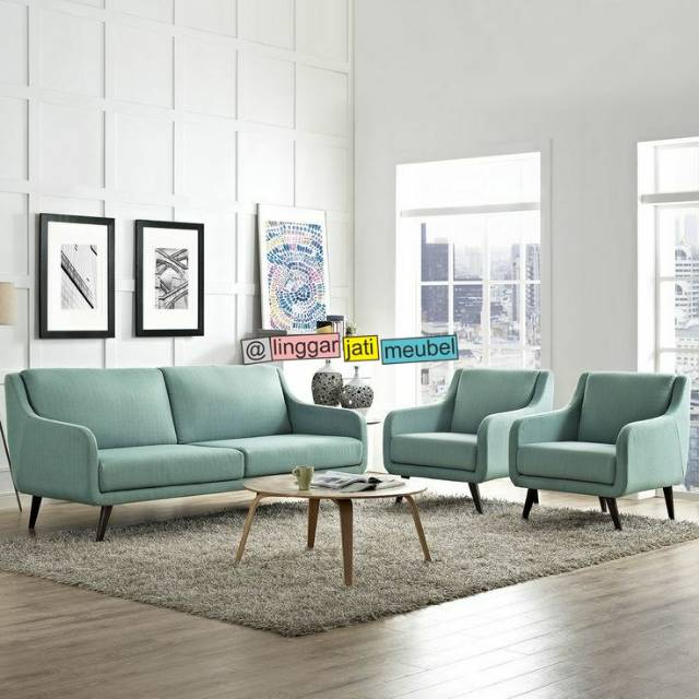 Featured image of post Kursi Sofa Minimalis Ikea Ikea furniture and home accessories are practical well designed and affordable