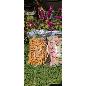 

Ladrang Bawang & Bidaran/telek kucing