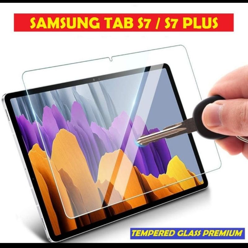 ASUS FONEPAD 7 TEMPER GLASS TAB BENING