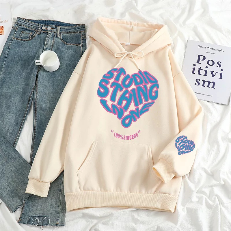 Hoodie Wanita Oversize Korea Tebal Sweater Oversize Wanita Korean Style Jumbo Ori Jaket Hoodie Wanita Korean Style Anak Hodie Oversize Korean Style Wanita Hoddie Cewek Oversize Korean Style Hoodie Cewek Kekinian Murah Ukuran XL Switer Wanita Jumbo Xxxl