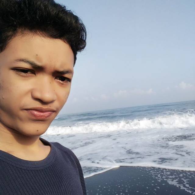 anwar_1608