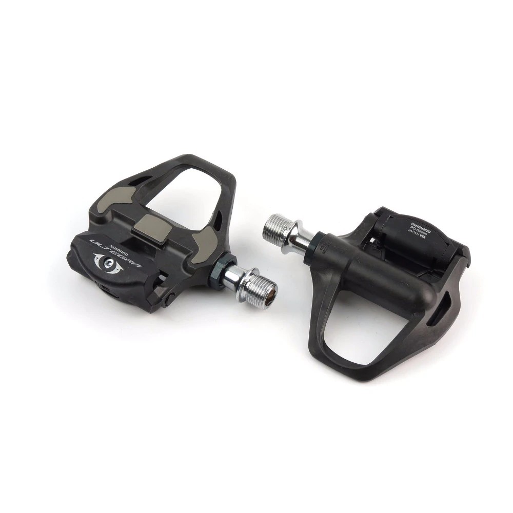 shimano ultegra pedal cleats
