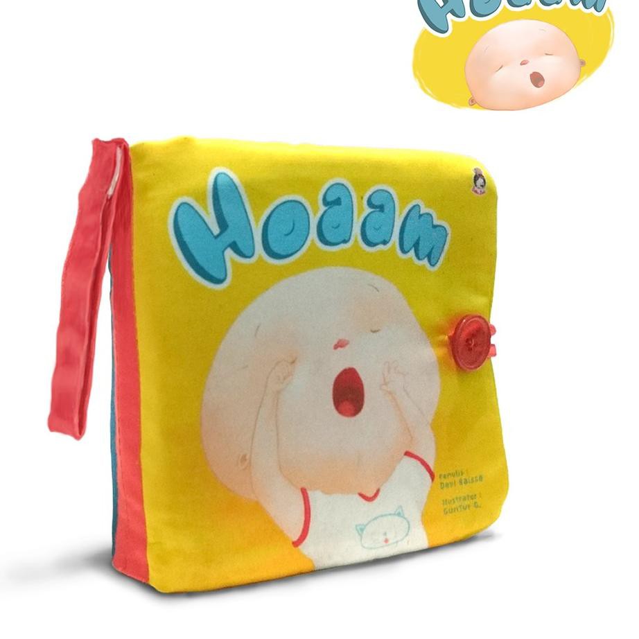 

[IH0405] Rabbit Hole #BukuHoaam [Produk terjamin] [,.,TR1MS.,.,.]