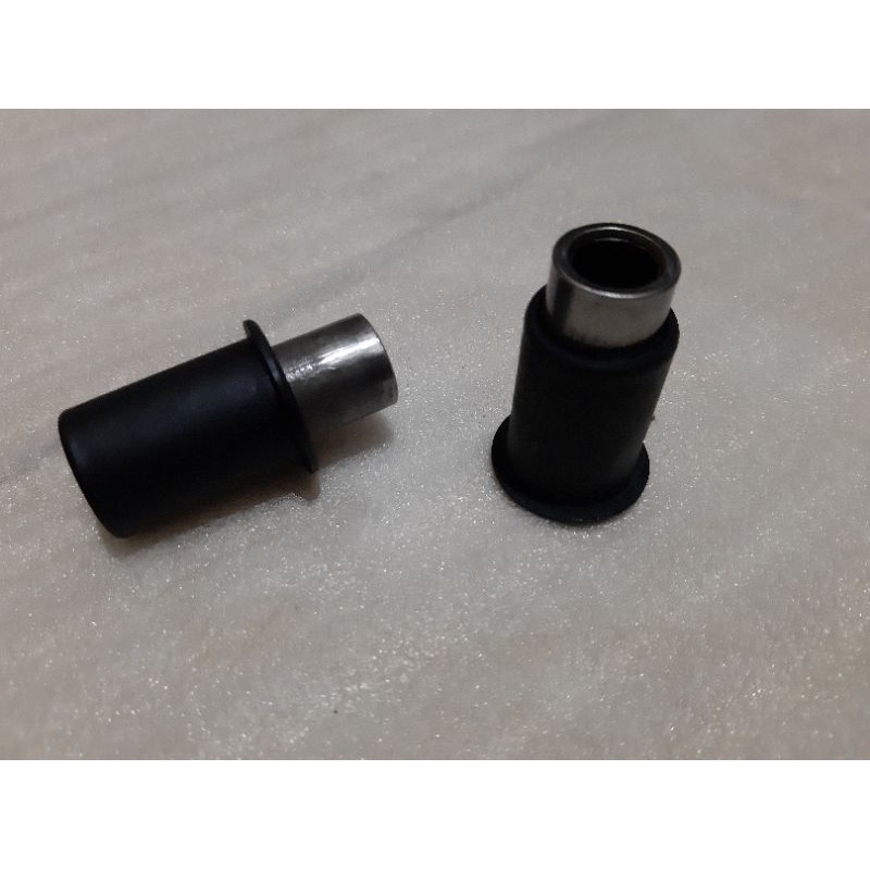 bos arm bosh swing arm bosh arm rxking f1zr vega rxs rxk yt115