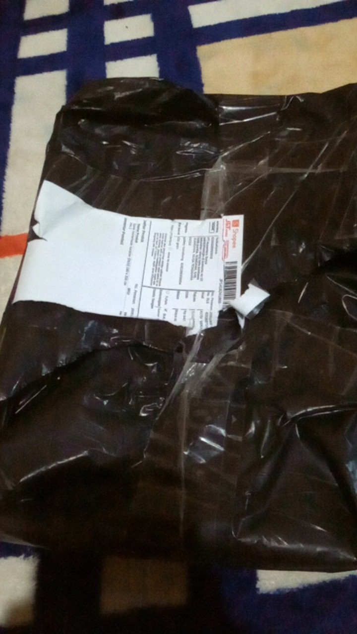 Sprei Homemade Karakter (dus) 180 X 200 Cm /no.1