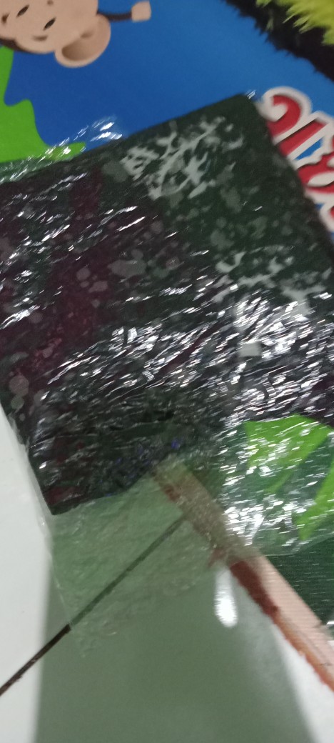 Setelan Anak/baju Tidur/baju Santai/baju Harian Anak/batik Anak/baju Anak Perempuan 6bulan - 2 Tahun