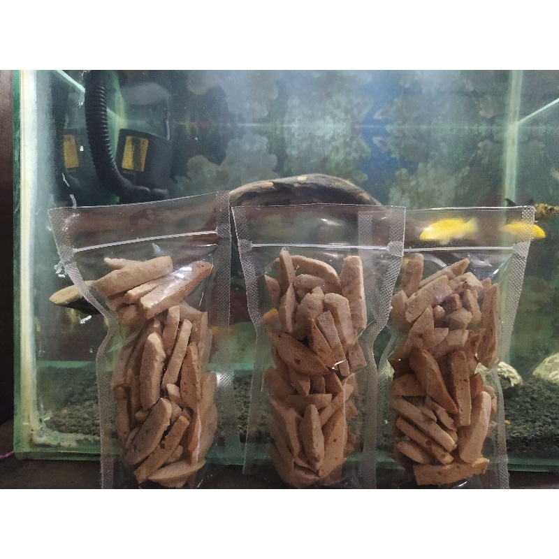 

basreng original