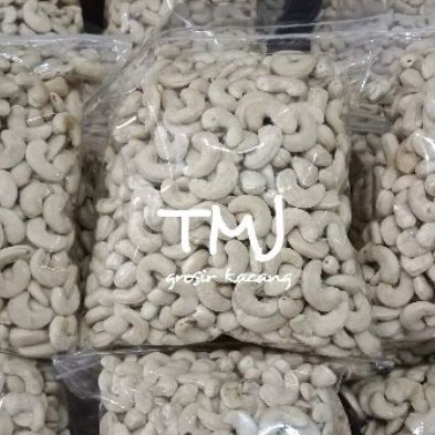 

MEDE MENTAH PREMIUM 1KG