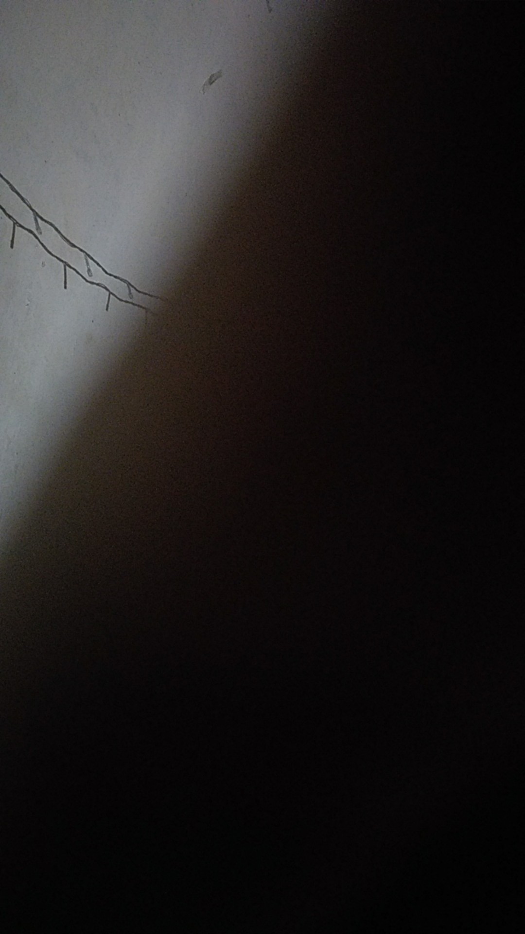 Bm-tunik Batik Candra Dewi#navy