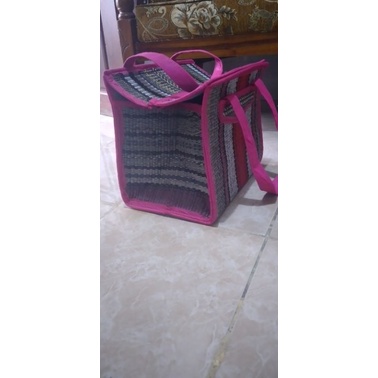 

tas buwuh - tas souvenir