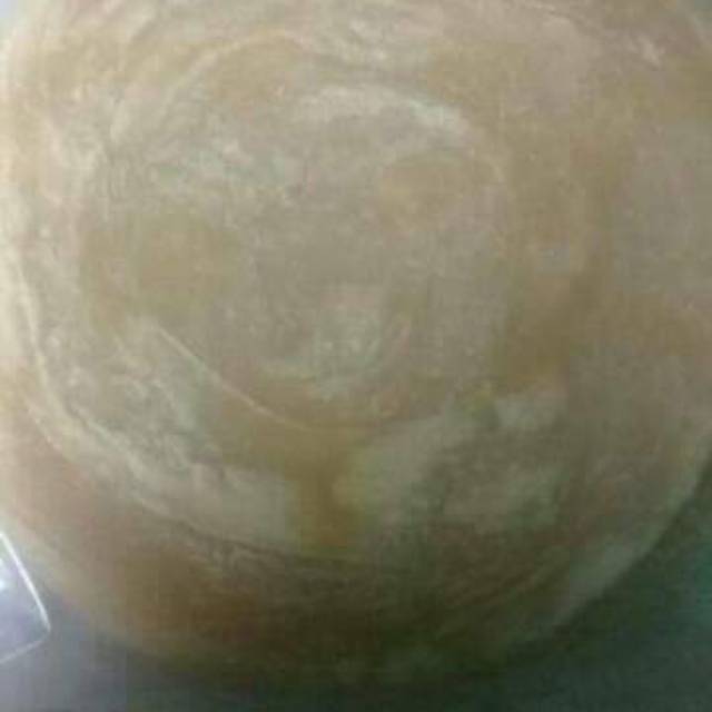 

Roti maryam