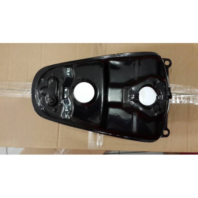 tangki supra x 100 tanki supra x 100 tanki supra fit lama tangki supra fit tenki supra x 100