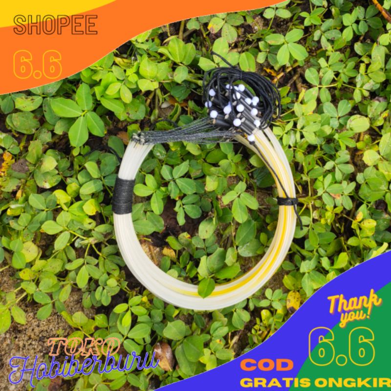 racik gantung jerat ruak ruak jerat burung jerat ayam hutan