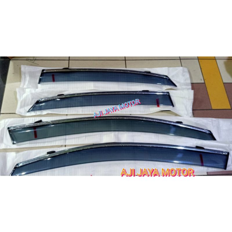 LEXUS TYPE NX200 TALANG AIR LEXUS TYPE NX200