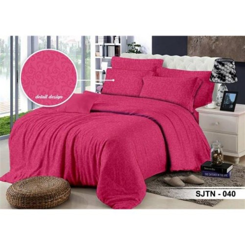 Sprei Polos Biru Tua 160x200, Seprei Emboss Pink Fanta, Maroon, Polos Lavender 180x200, Seprai Homemade Polos Gold, Coklat