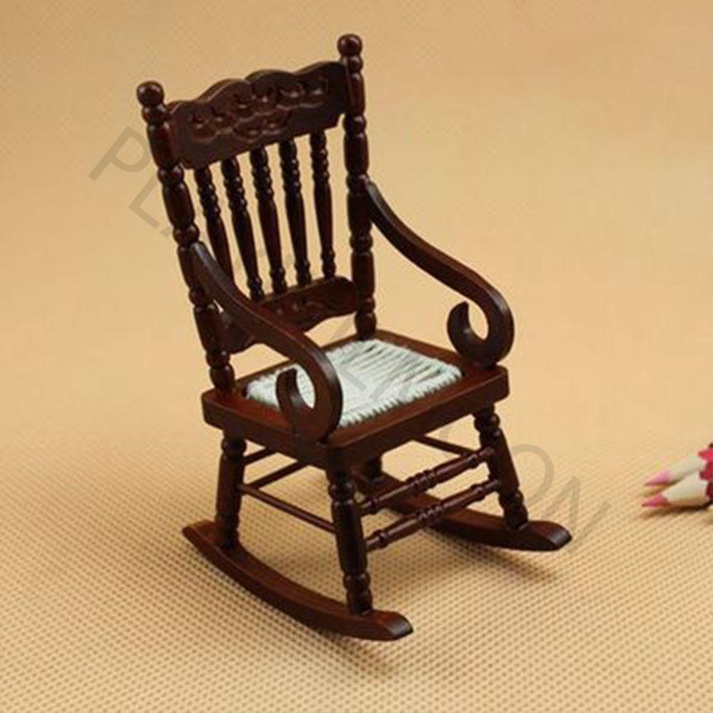 5500 Gambar Kursi Goyang Kayu Terbaru