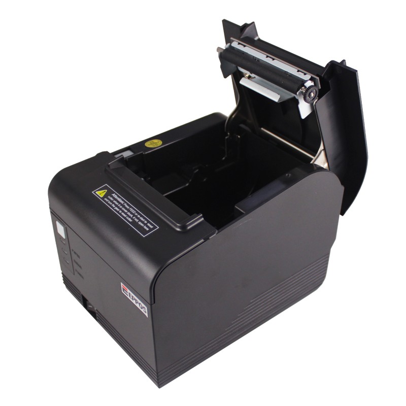 Printer Thermal EPPOS 80mm A820UR USB RS232