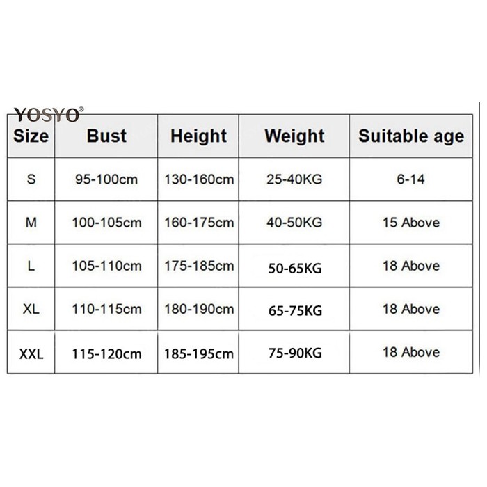 Korset Punggung Alat Terapi Punggung Penegak Punggung Koreksi Punggung Bongkok Magnet Belt Magnetic