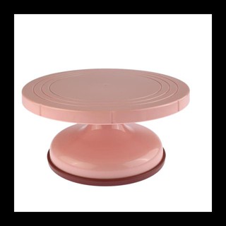 UPDATE BUNGA HIAS PLASTIK POHON SAKURA MINI MEJA DEKORASI UPDATE BUNGA HIAS PLASTIK POHON SAKURA MINI MEJA DEKORASI