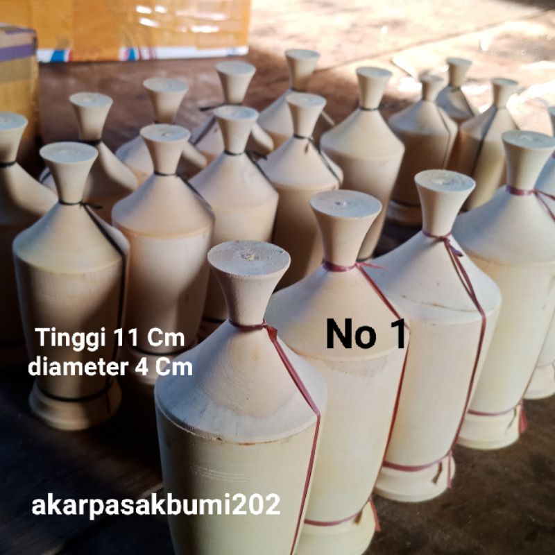 akar pasak bumi bentuk gelas / cangkir ,gelas pasak bumi cangkir asli kalimantan obat tradisional su