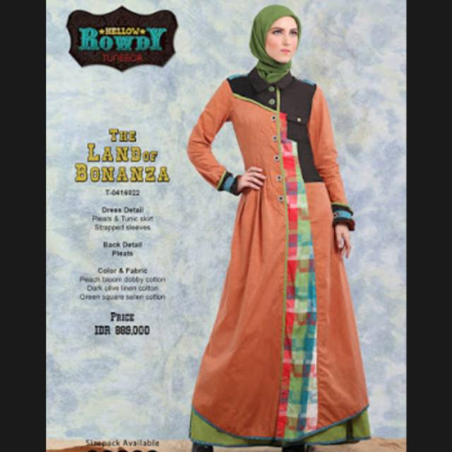 Tuneeca second