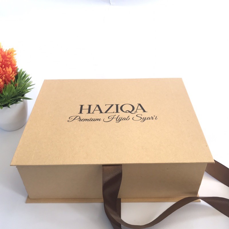 

KOTAK KADO UKURAN 20x10x5 || GIFTBOX || TYPE ARATAMA