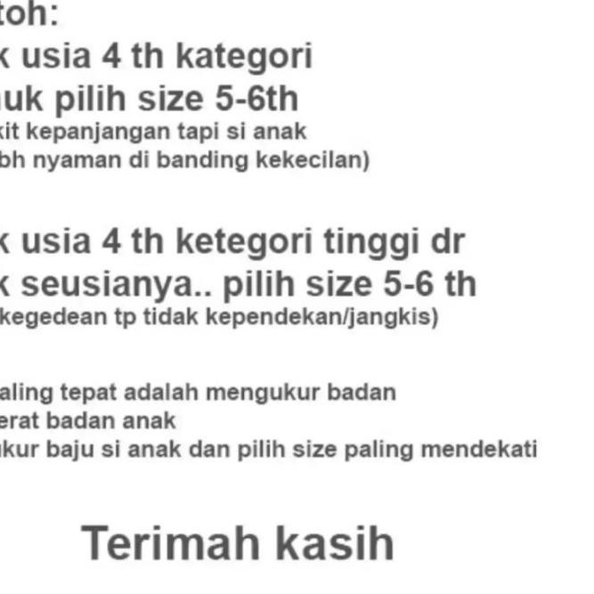 ✽ DVC POSH 3-14 thn/ kemeja anak laki laki/ kemeja anak pria/ atasan anak anak/ baju anak anak ◄