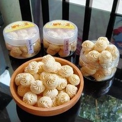 

Sagu Keju cookies kue kering paket lebaran parcell Natal oleh-oleh souvernir