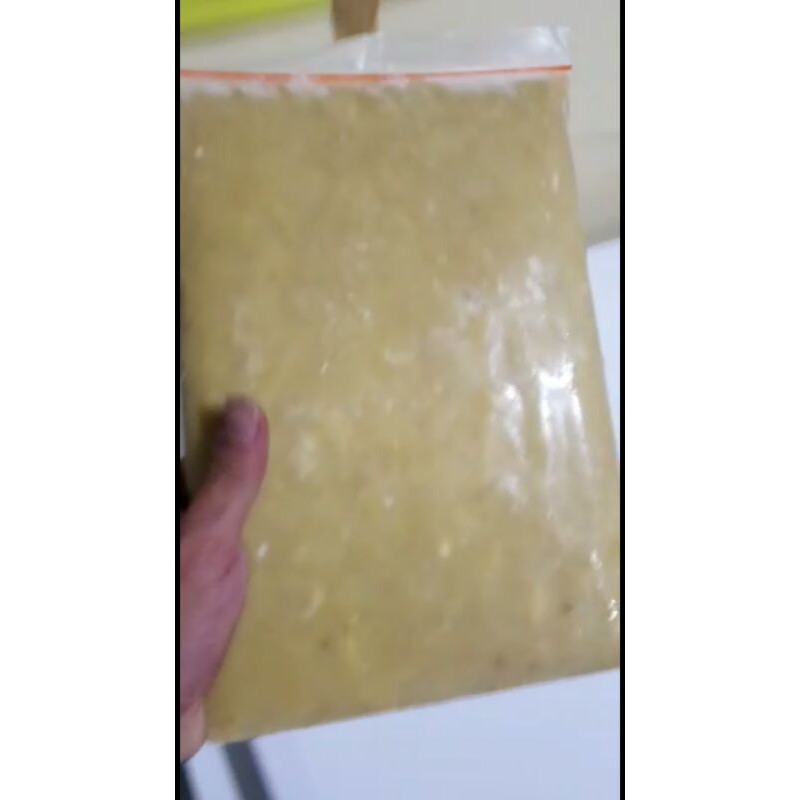 

daging duren