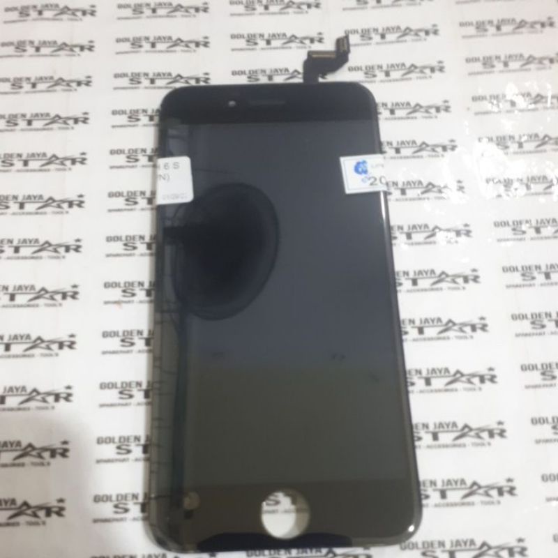 LCD IPH 6S AA
